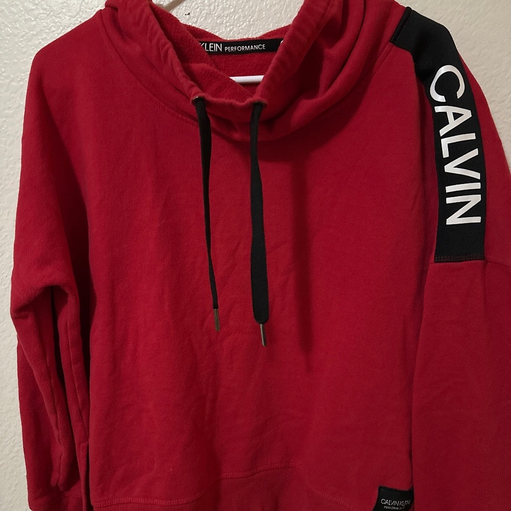 Calvin Klein Sweater